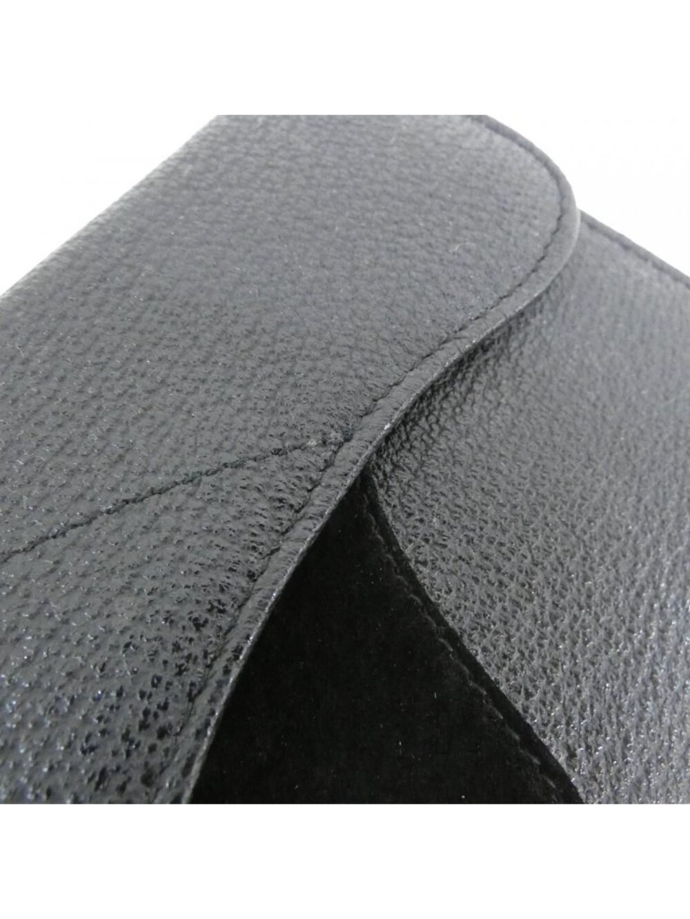 Gucci Vintage 035 Wallet - Picture 3 of 6
